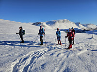 opps_20241217_6761757854b31.jpg