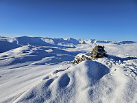 opps_20241217_6761757b58b2a.jpg