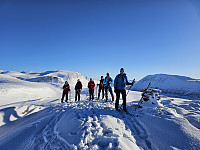 opps_20241217_6761757ccf22c.jpg