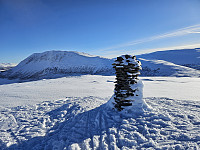 opps_20241217_67617587450a1.jpg