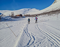 opps_20241217_6761758b8d5b2.jpg