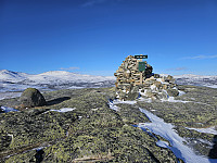 opps_20241217_67617bb0a21b2.jpg