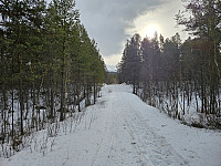 opps_20241217_6761815503651.jpg