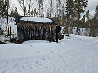 opps_20241217_676181569e70b.jpg