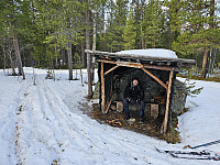 opps_20241217_6761815c67f09.jpg