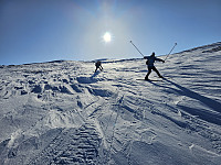 opps_20241217_6761861467c76.jpg