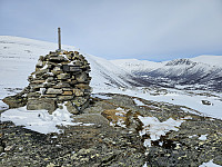 opps_20241217_67618ae116bc4.jpg