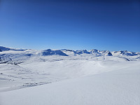 opps_20241217_6761a0e504ea2.jpg