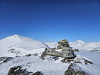 opps_20241217_6761a0e74a50e.jpg