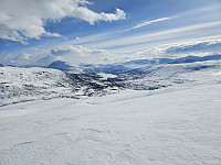 opps_20241217_6761a1d78ebbd.jpg