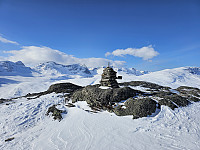 opps_20241217_6761a1d8e3cdf.jpg