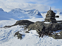 opps_20241217_6761a1dd9fc0e.jpg