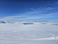 opps_20241218_6762f0a0c92b1.jpg