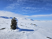 opps_20241218_6762f0a392843.jpg