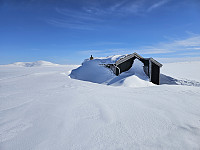 opps_20241218_6762f0a4db2da.jpg