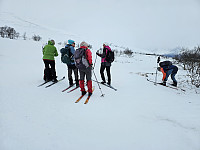 opps_20241218_6762f1b77138e.jpg