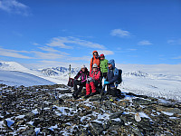 opps_20241218_6762f1bcda2c9.jpg