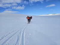 opps_20241218_6762f1bfc7da4.jpg