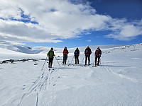opps_20241218_6762f1c23247a.jpg