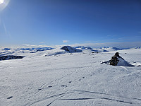 opps_20241218_6762f7e6a387e.jpg
