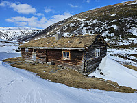 opps_20241218_6762f98d23408.jpg