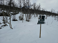 opps_20241218_6762fb6ba461a.jpg