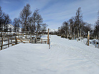 opps_20241218_6762fc62971e9.jpg
