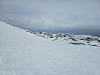 opps_20241218_6762fc658f21c.jpg