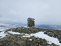 opps_20241218_6762fc6bc6a7f.jpg