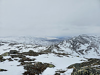 opps_20241218_6762fc6d0fd15.jpg