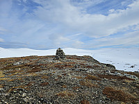 opps_20241218_6762fead92bf1.jpg