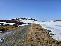 opps_20241218_67631b7ae42ea.jpg