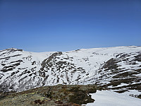 opps_20241218_67631b7c83d9e.jpg