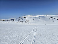 opps_20241218_67631c9b0987b.jpg
