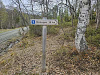 opps_20241218_67631dc8b02fd.jpg