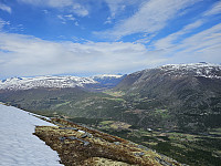 opps_20241218_67631dcaae9ec.jpg