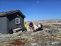 opps_20241218_67631fce52e60.jpg