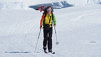 opps_20241218_67631fd60c272.jpg