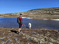 opps_20241218_6763208047b57.jpg