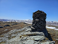 opps_20241218_67632085a432b.jpg