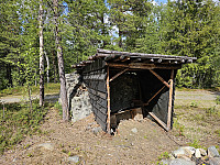 opps_20241218_6763214e40120.jpg