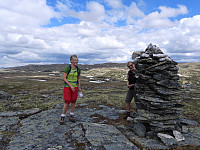 opps_20241218_6763245c18b36.jpg