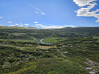 opps_20241219_67643cb7acc5c.jpg