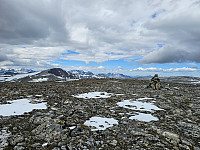 opps_20241219_676441c486149.jpg