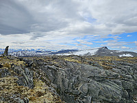 opps_20241219_676441c96c5ac.jpg