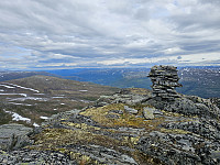 opps_20241219_676441caf2be3.jpg