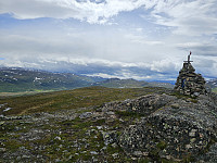 opps_20241219_6764448f0f4c6.jpg