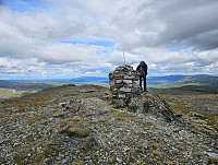 opps_20241219_6764449214ccf.jpg
