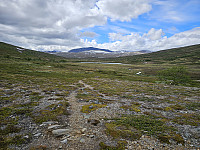 opps_20241219_67644498ab476.jpg