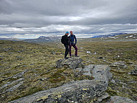 opps_20241219_6764454f8cda5.jpg